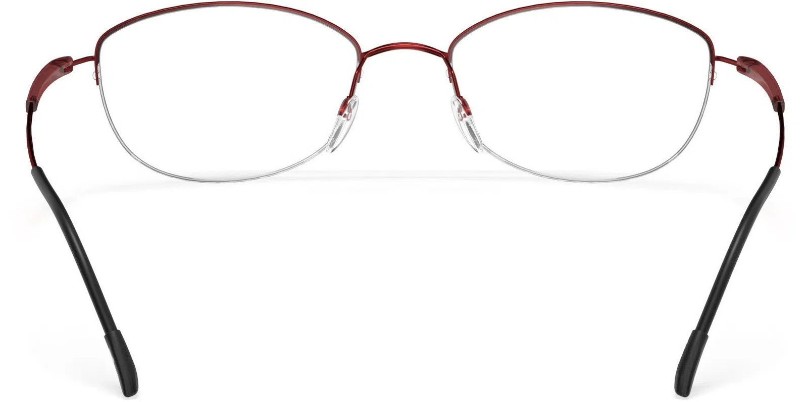 Silhouette Titan Dynamics 4567 Eyeglasses - view 16